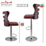 صندلی اپن BH390-M هوگر - تصویر ۲