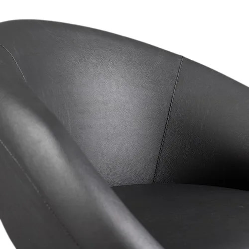صندلی اپراتوری لیو k53 - تصویر ۶
