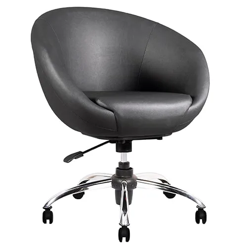 صندلی اپراتوری لیو k52 - تصویر ۳