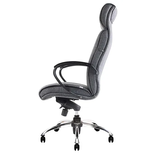 صندلی مدیریتی لیو مدل G91 - تصویر ۳