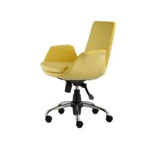 صندلی کارشناسی راشن K700 - تصویر ۲