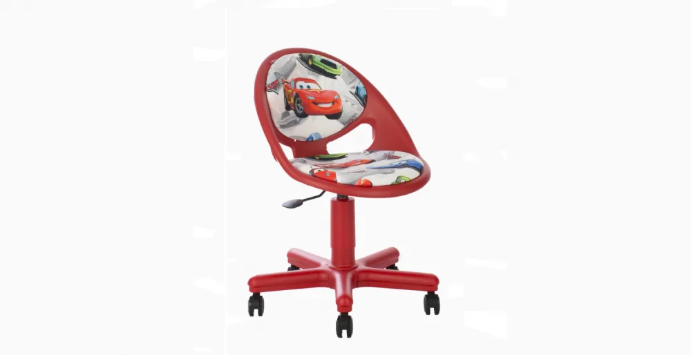 صندلی کودک نیلپر کد NKCR518C - تصویر ۲
