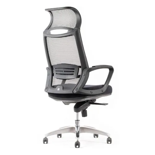صندلی مدیریتی لیو مدل i91sp - تصویر ۳