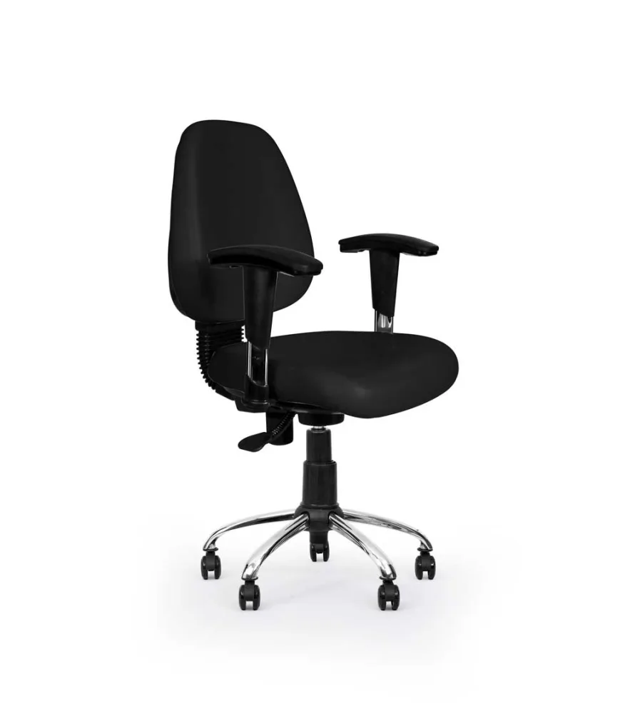 صندلی کودک/نوجوان D504F انرژی - تصویر ۲