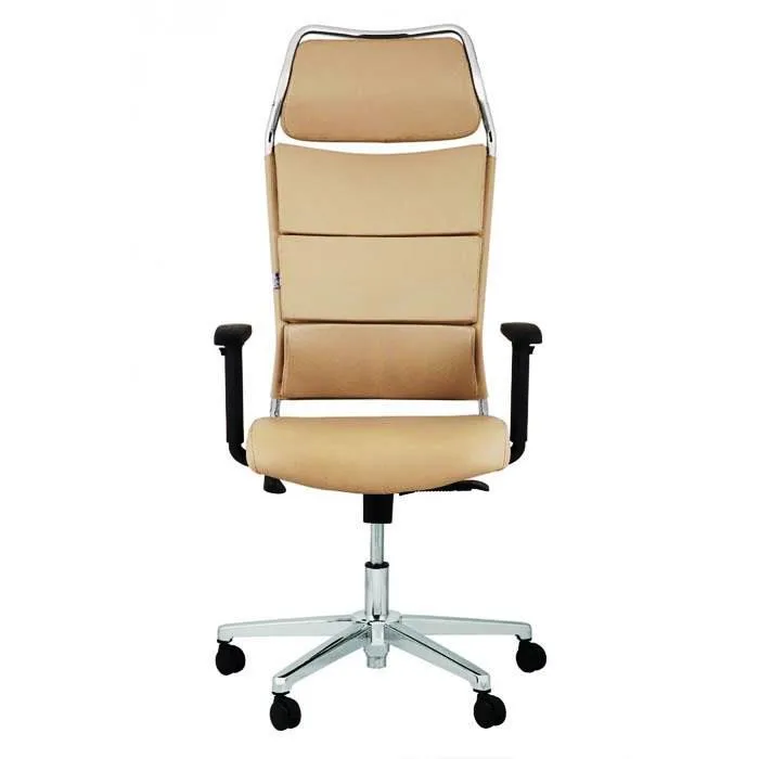 صندلی مدیریتی آرتمن کد  DCM 163 - تصویر ۲