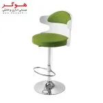 صندلی اپن WHITE BH360 هوگر - تصویر ۲