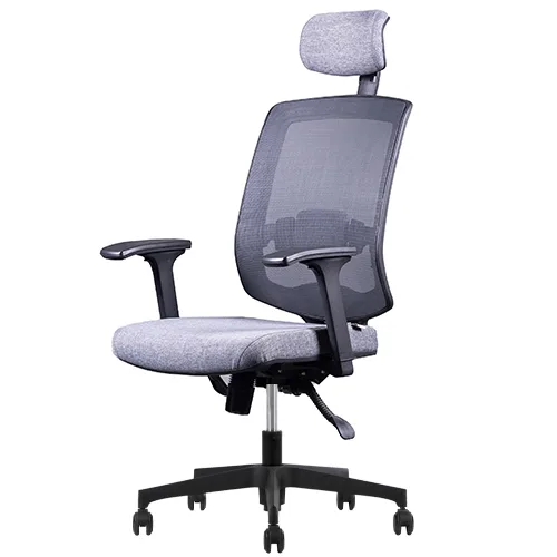 صندلی کارشناسی لیو کد I72u - تصویر ۲