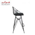صندلی اپن SH2010-L هوگر - تصویر ۲