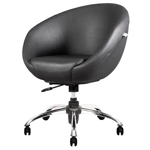 صندلی اپراتوری لیو k52 - تصویر ۴