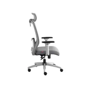 صندلی مدیریتی راشن M970T - تصویر ۲