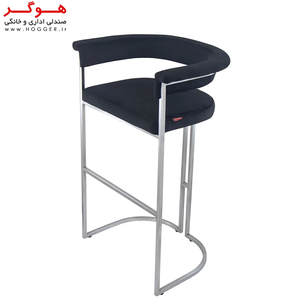 صندلی اپن SH261-CD هوگر