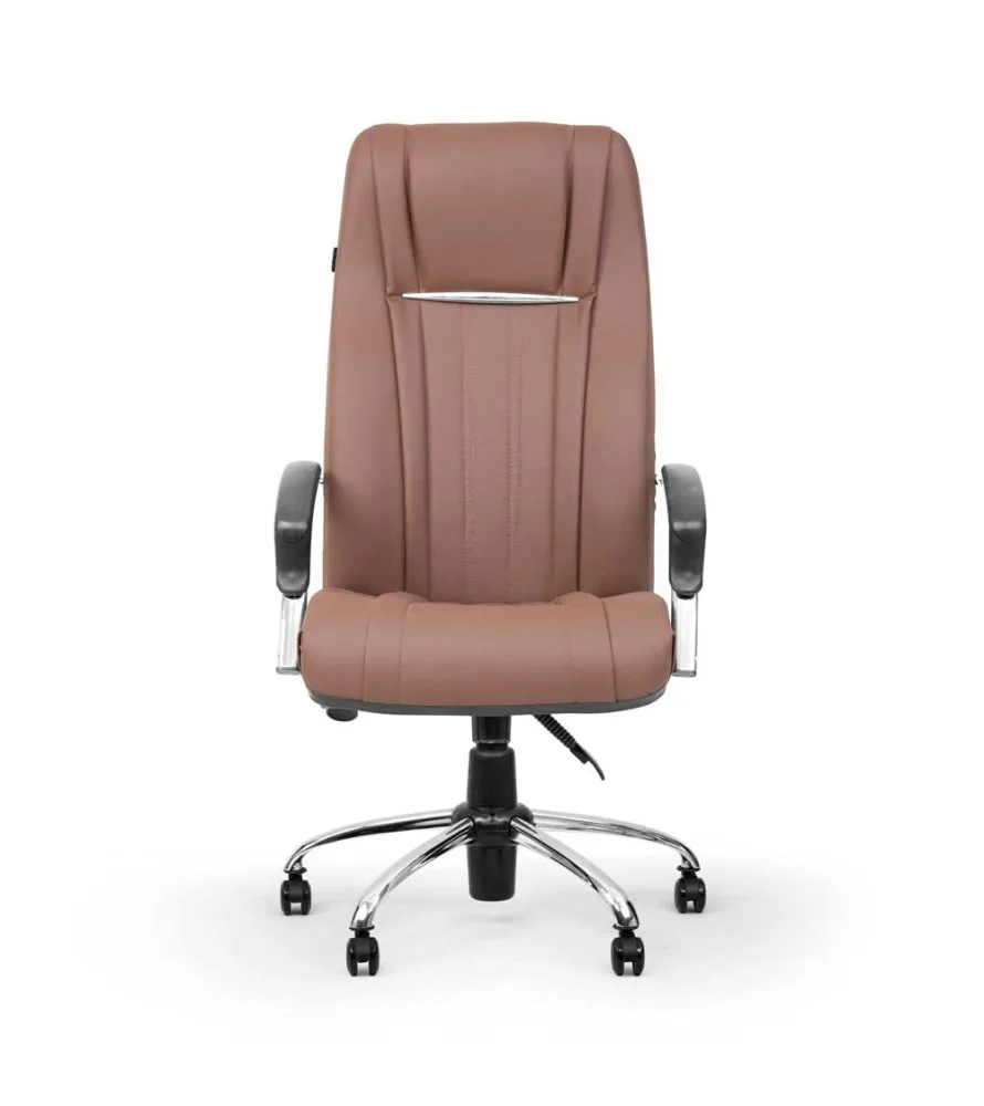 صندلی مدیریتی M907 انرژی