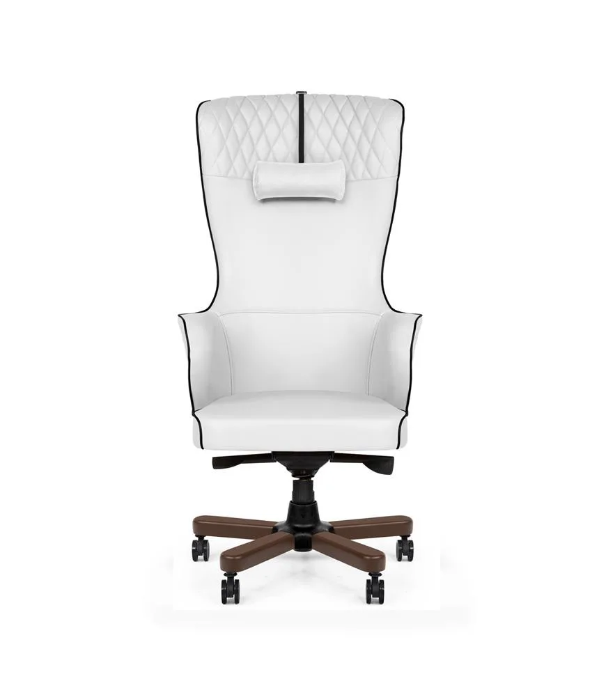 صندلی مدیریتی M2022W انرژی