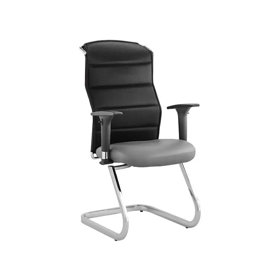 صندلی کنفرانسی راشن کد C860
