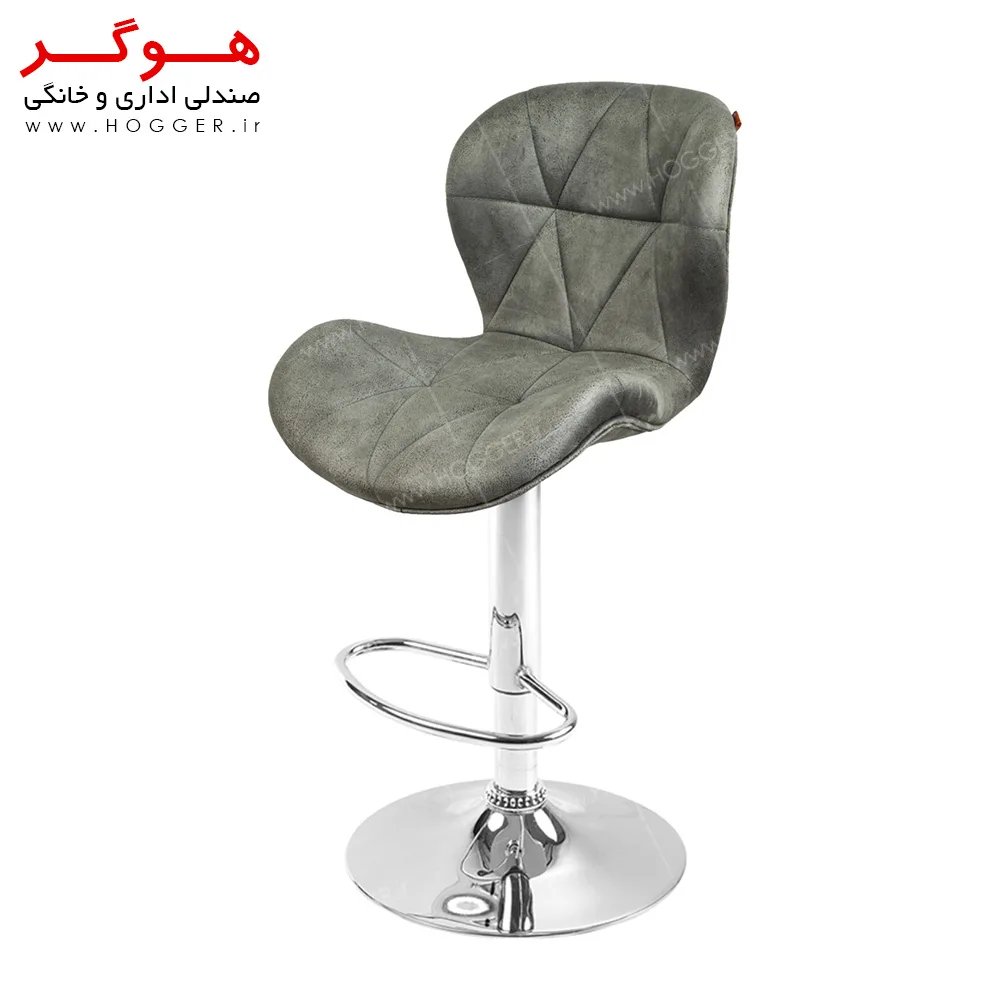 صندلی اپن BH820H هوگر
