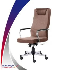 صندلی مدیریتی مدل دلتا M908z- رایانه صنعت