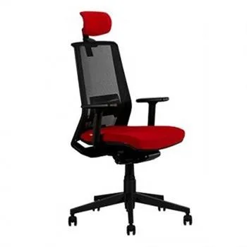 صندلی مدیریتی مدل OCM 850 نیلپر