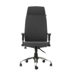 صندلی مدیریتی مدل M460 رادسیستم