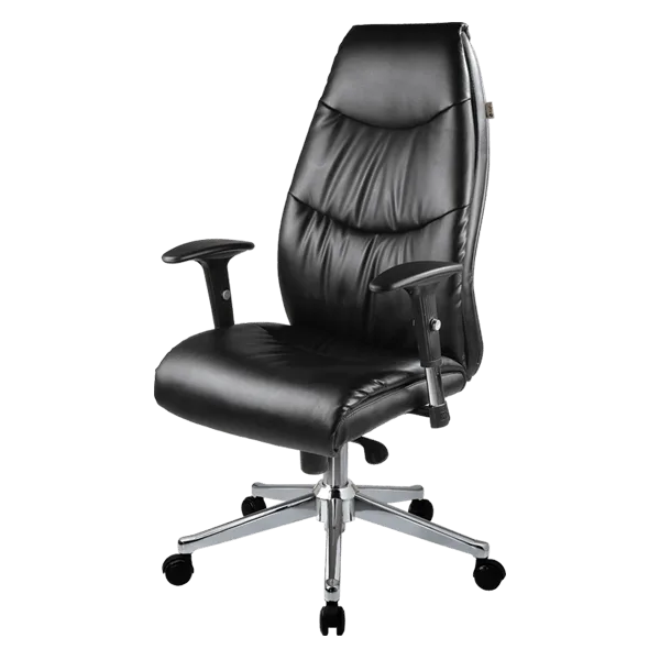 صندلی مدیریتی راحتیران کد T 61-20 مش