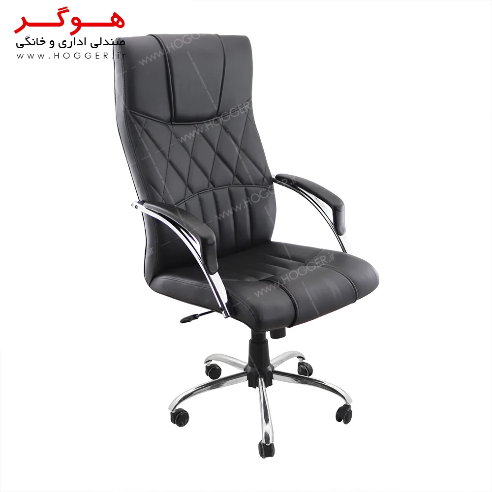صندلی مدیریتی MH910 هوگر