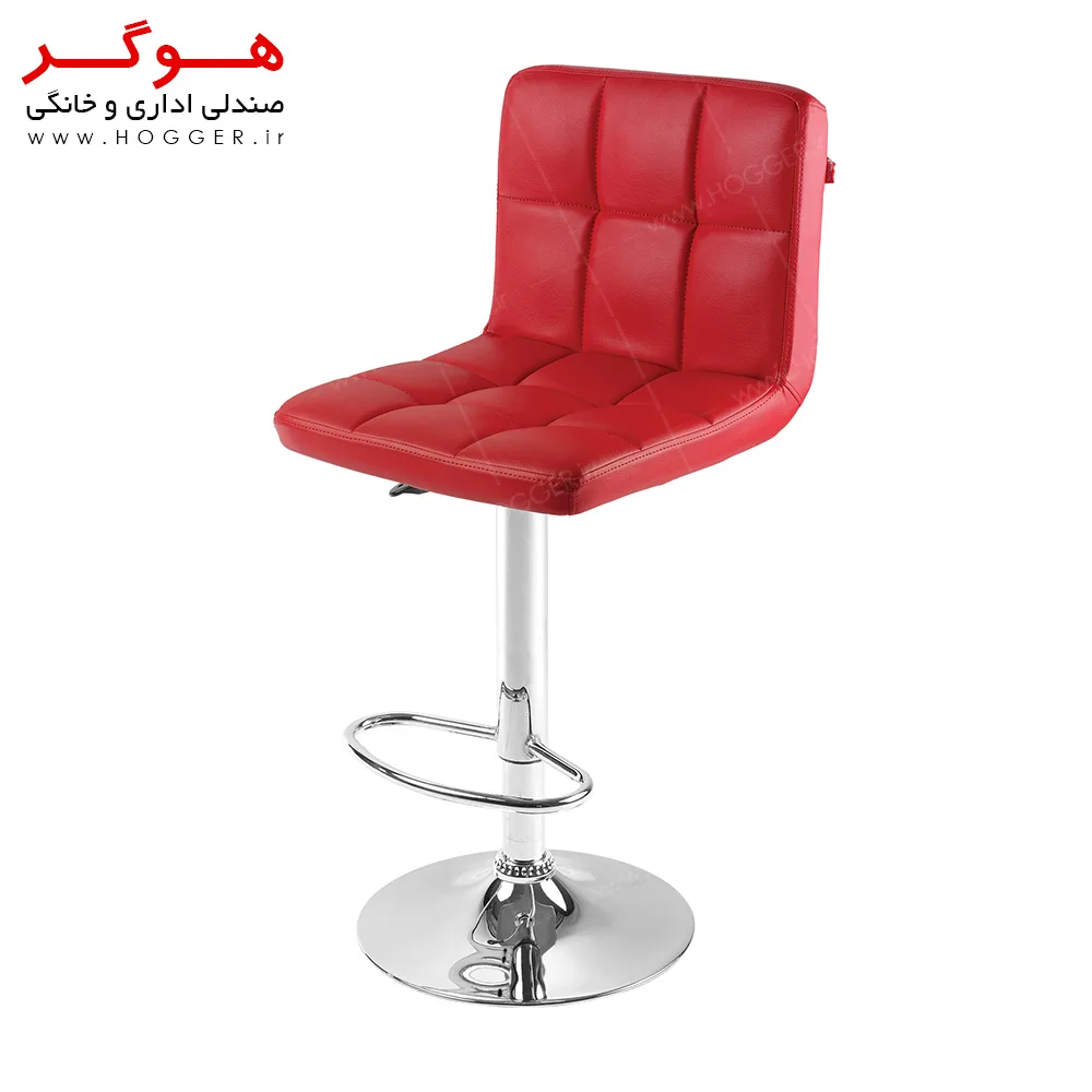 صندلی اپن BH160 هوگر