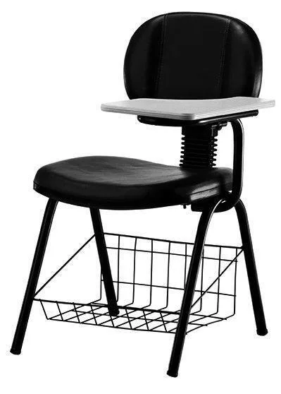 صندلی آموزشی F602 رادسیستم