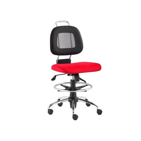 صندلی کانتر راشن K740 R