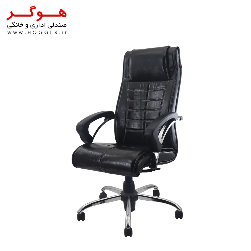 صندلی مدیریتی MH806 هوگر