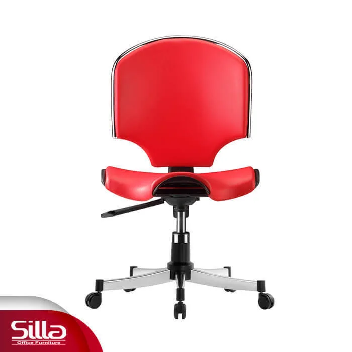 صندلی آرایشگاهی سیلا کد K15x
