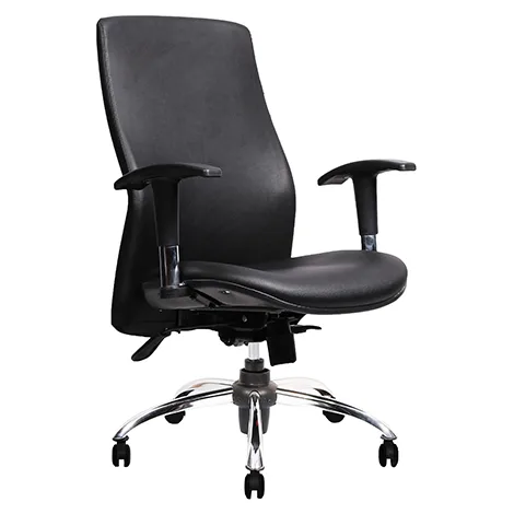 صندلی کارشناسی لیو کد H72k