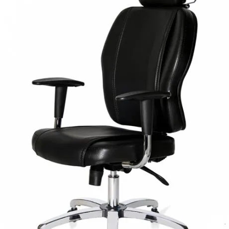 صندلی مدیریتی M203 طراحان