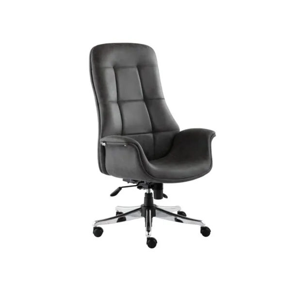 صندلی مدیریتی راشن M940