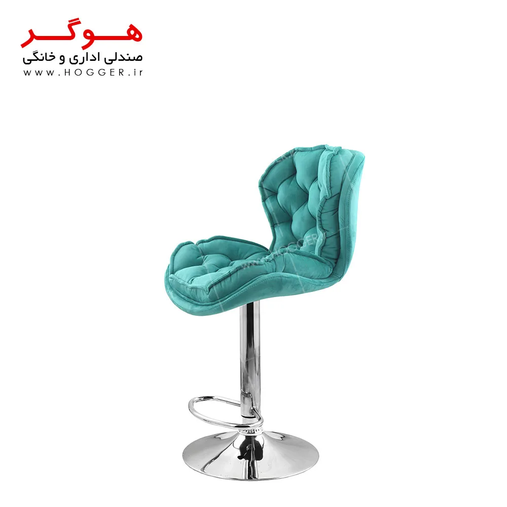صندلی اپن BH880-C هوگر