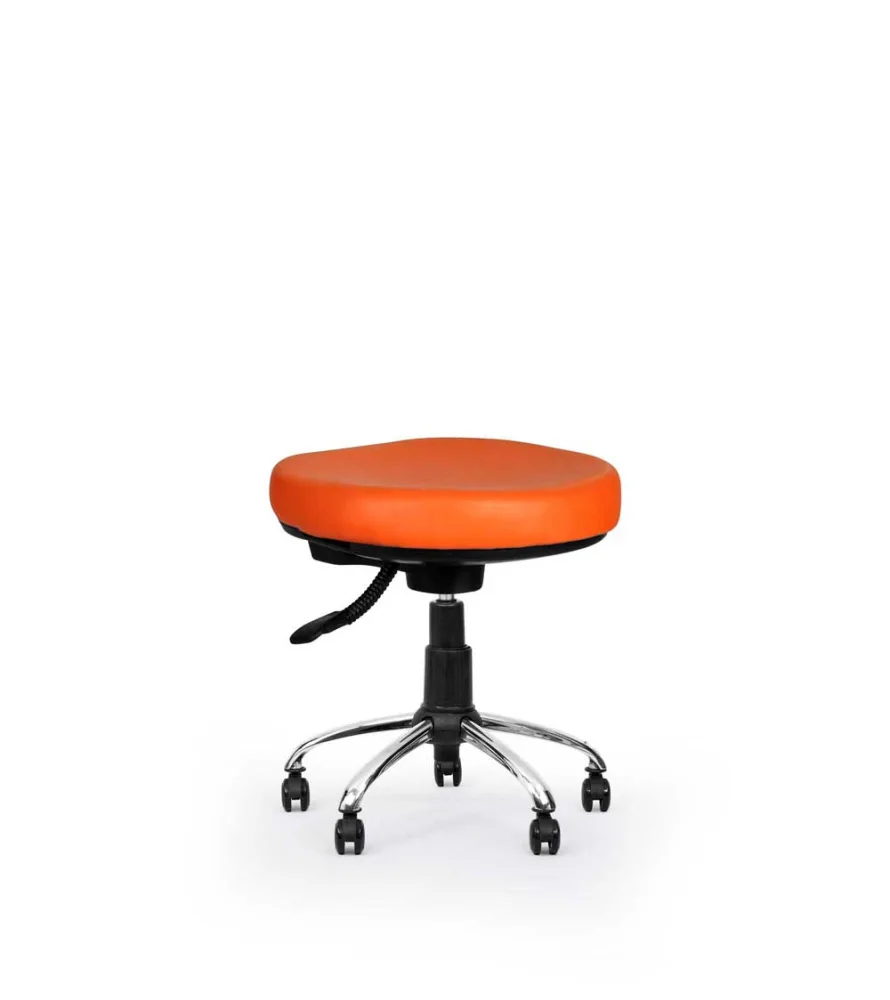 صندلی آزمایشگاهی D.L106 انرژی