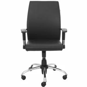 صندلی کارشناسی E460 رادسیستم