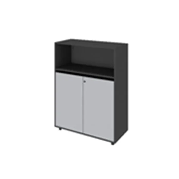کتابخانه پادمان مدل DB100A