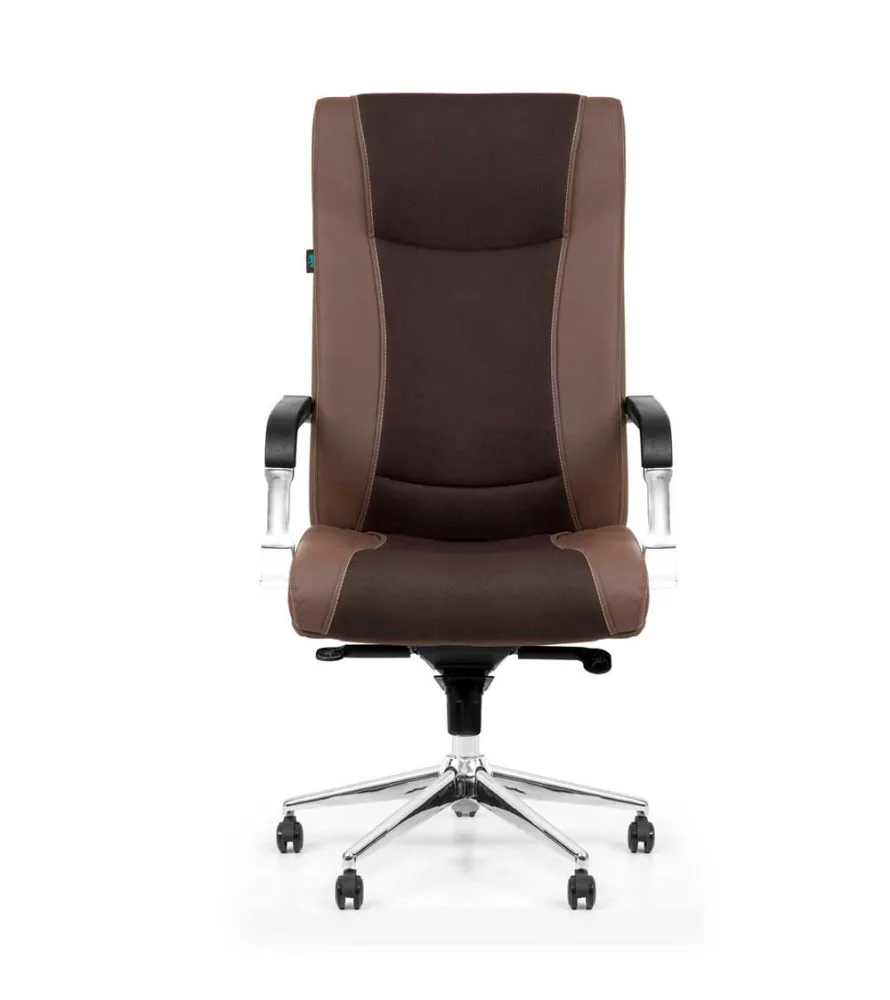 صندلی مدیریتی M2012F انرژی