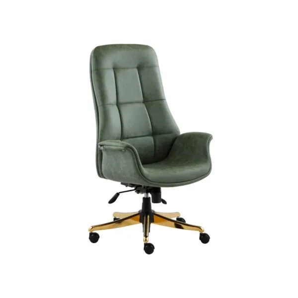 صندلی مدیریتی راشن M940P