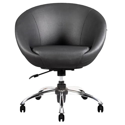 صندلی اپراتوری لیو k52