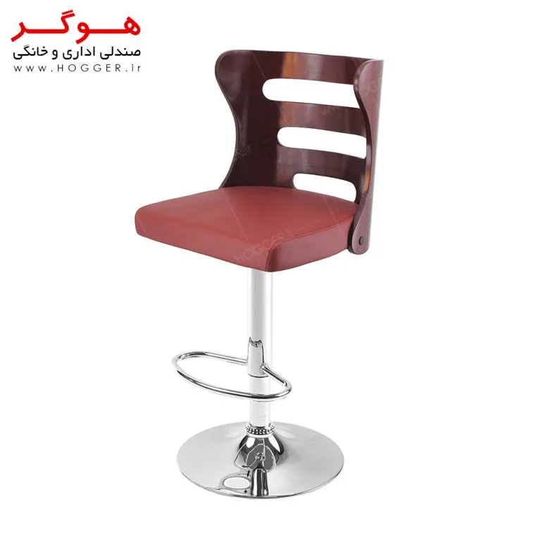 صندلی اپن BH390-M هوگر