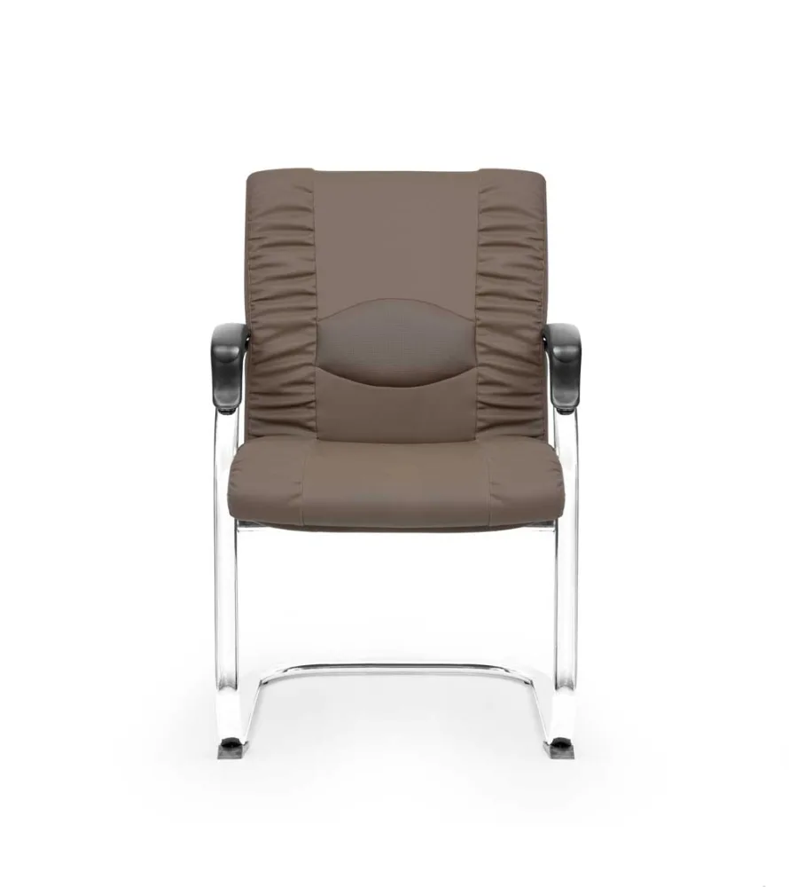 صندلی کنفرانسی C709 انرژی