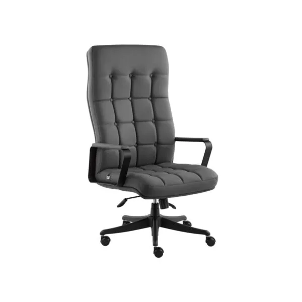صندلی مدیریتی راشن M950B