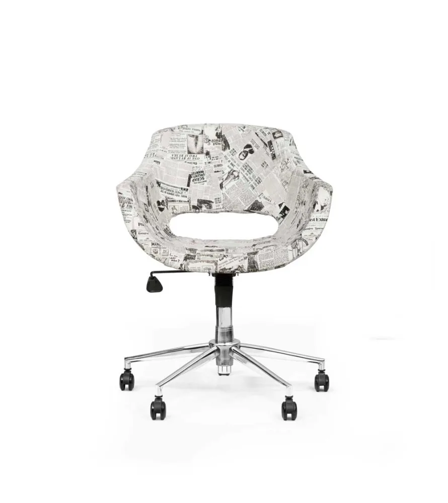 صندلی کودک/نوجوان D301N انرژی
