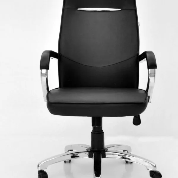 صندلی مدیریتی M1030 طراحان