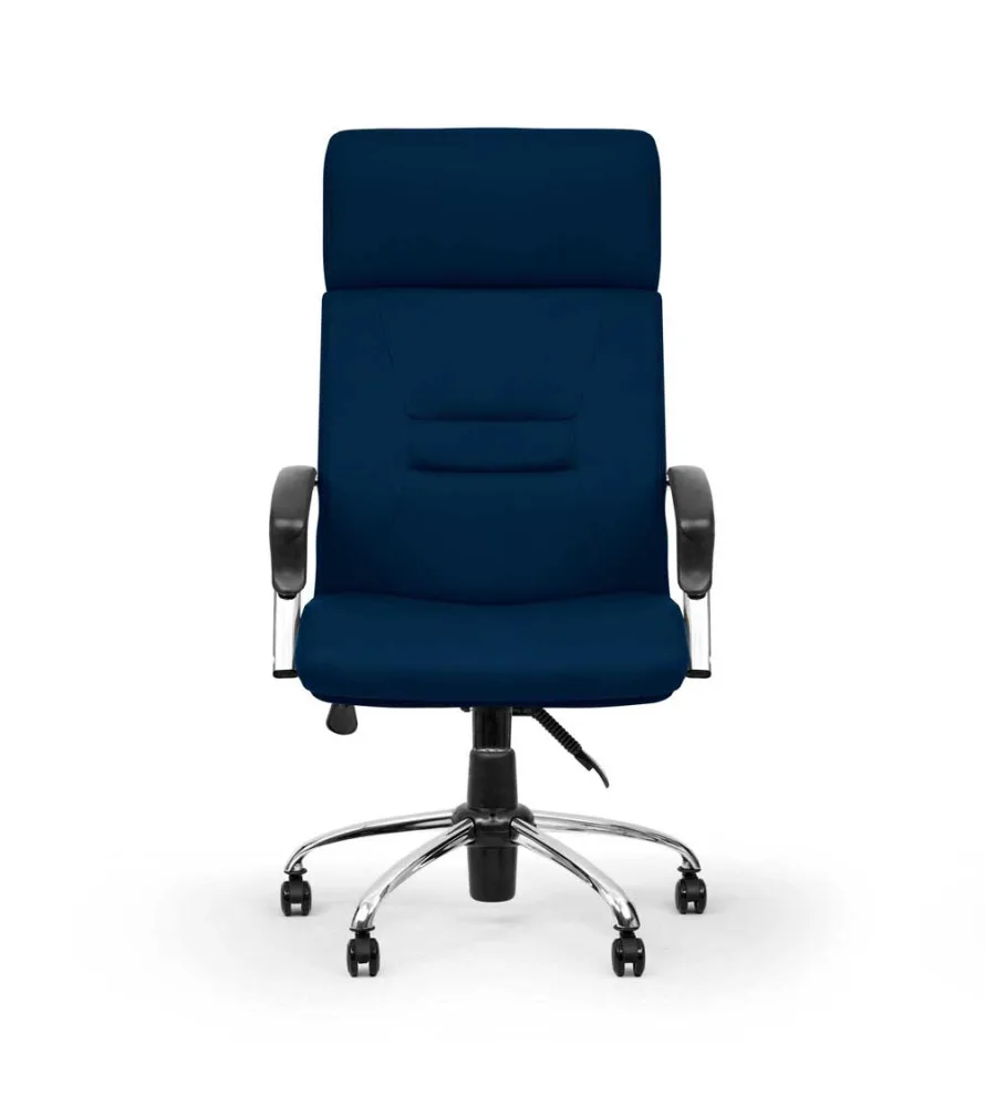 صندلی مدیریتی M808 انرژی