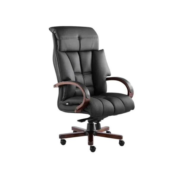 صندلی مدیریتی راشن M900