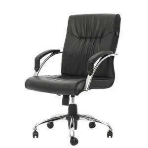 صندلی مدیریتی مدل M408 رادسیستم