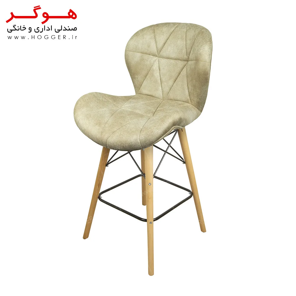 صندلی اپن SH820WL-H هوگر