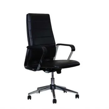 صندلی مدیریتی مدل NOCM 869M نیلپر