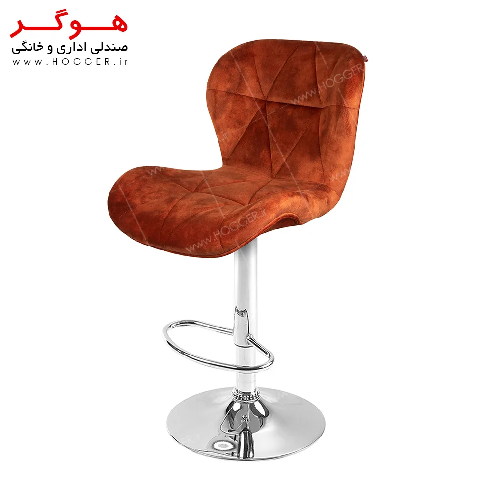 صندلی اپن BH820S هوگر